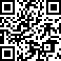 news_qrcode.php?news_id=5206063