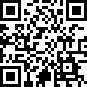 news_qrcode.php?news_id=5205735