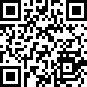 news_qrcode.php?news_id=5199074