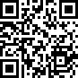 news_qrcode.php?news_id=5199195