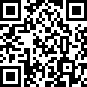 news_qrcode.php?news_id=5203467