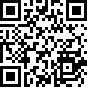 news_qrcode.php?news_id=5288816