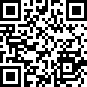 news_qrcode.php?news_id=5287871