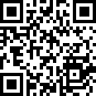 news_qrcode.php?news_id=5286434