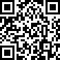 news_qrcode.php?news_id=5284193