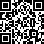 news_qrcode.php?news_id=5284277